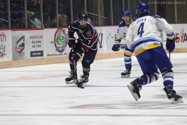 Macon Mayhem 191025_IMG_0294_MHP