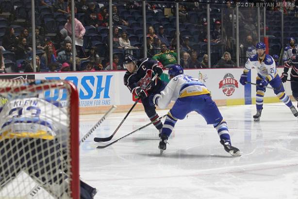 Macon Mayhem 191025_IMG_0262_MHP