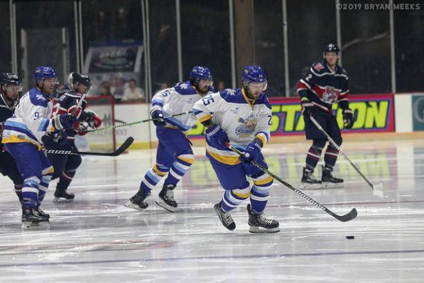 Macon Mayhem 191025_IMG_0222_MHP