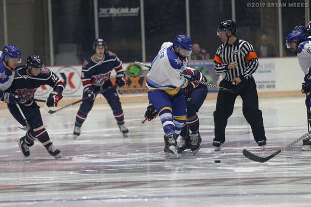 Macon Mayhem 191025_IMG_0218_MHP