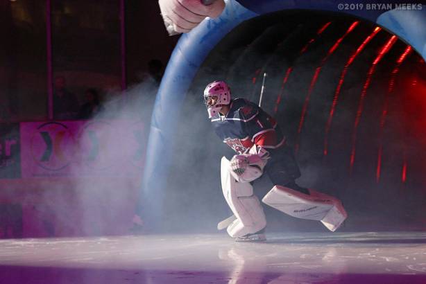 Macon Mayhem 191025_IMG_0147_MHP