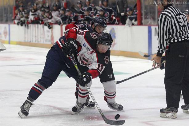 Macon Mayhem 191026_IMG_10230_MHP