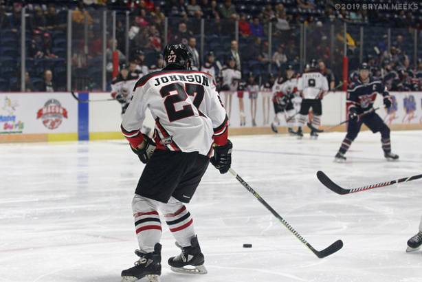 Macon Mayhem 191026_IMG_2816_MHP