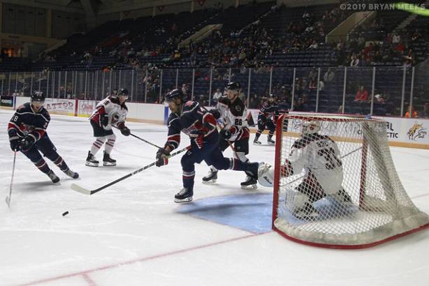 Macon Mayhem 191026_IMG_3820_MHP