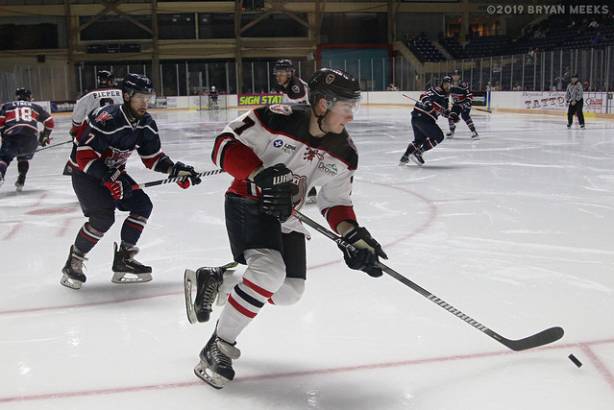 Macon Mayhem 191026_IMG_3669_MHP