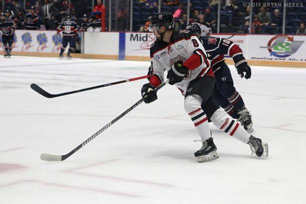 Macon Mayhem 191026_IMG_3573_MHP