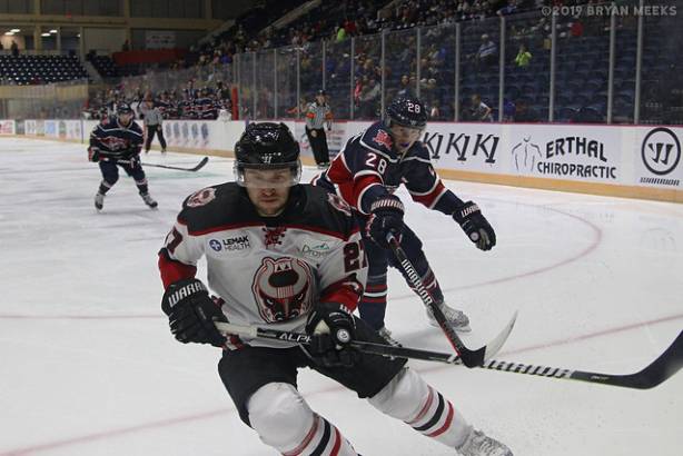 Macon Mayhem 191026_IMG_3411_MHP