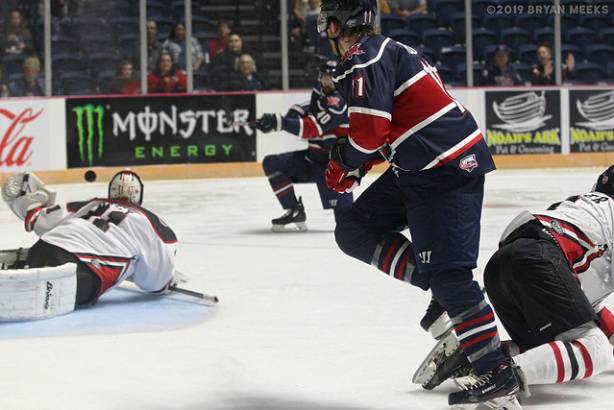 Macon Mayhem 191026_IMG_3011_MHP