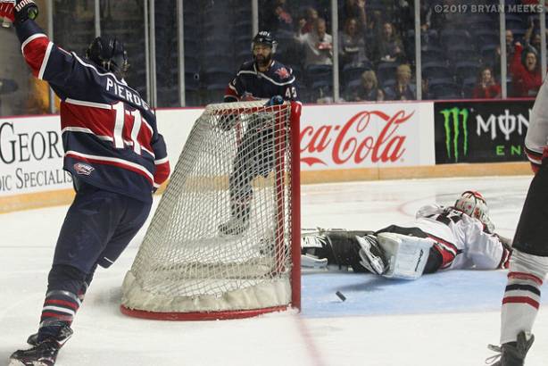 Macon Mayhem 191026_IMG_3016_MHP