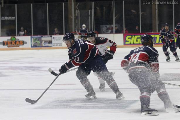 Macon Mayhem 191026_IMG_2960_MHP