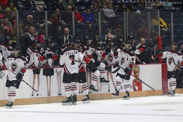 Macon Mayhem 191026_IMG_2988_MHP