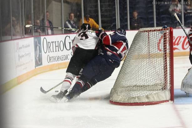 Macon Mayhem 191026_IMG_2975_MHP