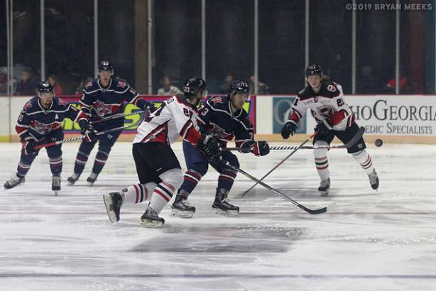 Macon Mayhem 191026_IMG_2754_MHP