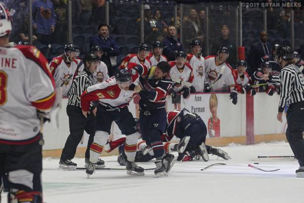 Macon Mayhem 191108_IMG_10060_MHP