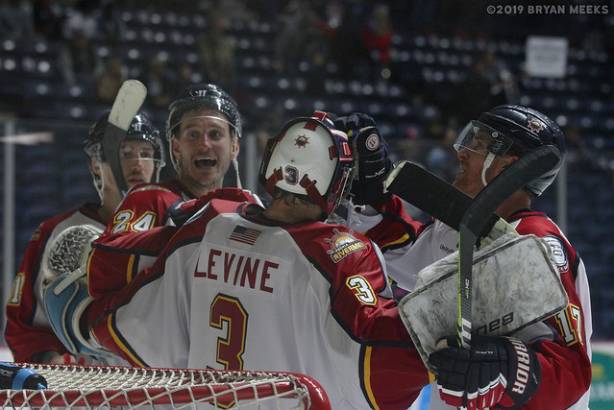 Macon Mayhem 191108_IMG_7346_MHP