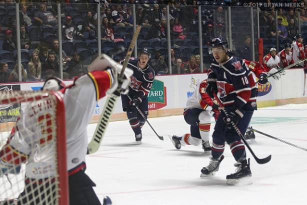 Macon Mayhem 191108_IMG_4956_MHP