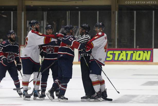 Macon Mayhem 191108_IMG_7334_MHP