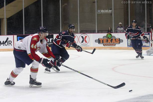 Macon Mayhem 191108_IMG_7086_MHP