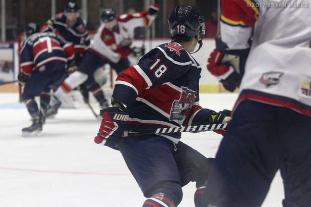 Macon Mayhem 191108_IMG_7063_MHP