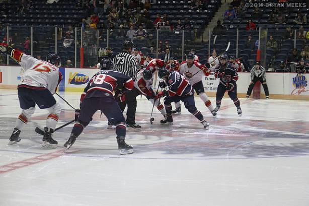 Macon Mayhem 191108_IMG_6252_MHP