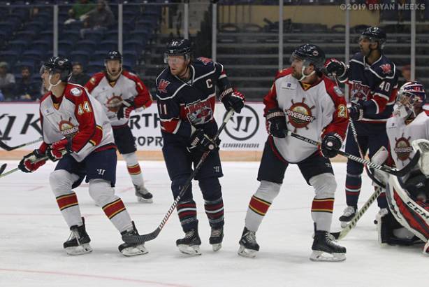 Macon Mayhem 191108_IMG_5953_MHP