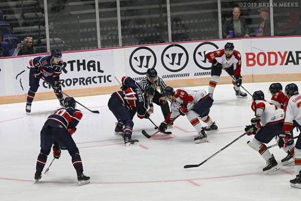 Macon Mayhem 191108_IMG_5821_MHP