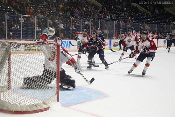 Macon Mayhem 191108_IMG_5414_MHP