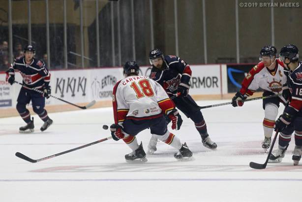 Macon Mayhem 191108_IMG_5295_MHP