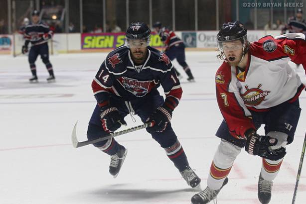 Macon Mayhem 191108_IMG_5215_MHP