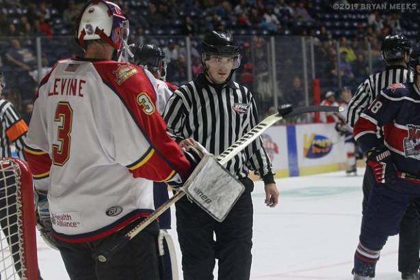 Macon Mayhem 191108_IMG_5087_MHP