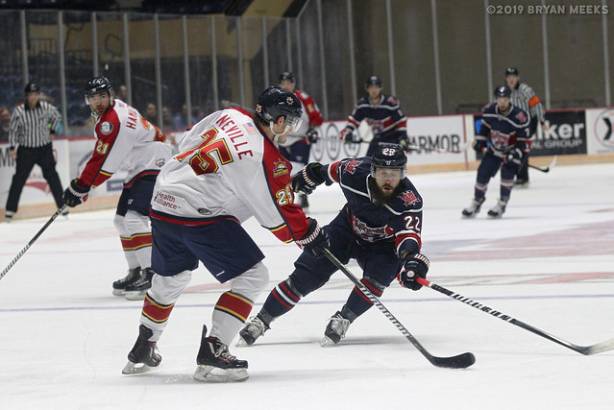 Macon Mayhem 191108_IMG_4931_MHP