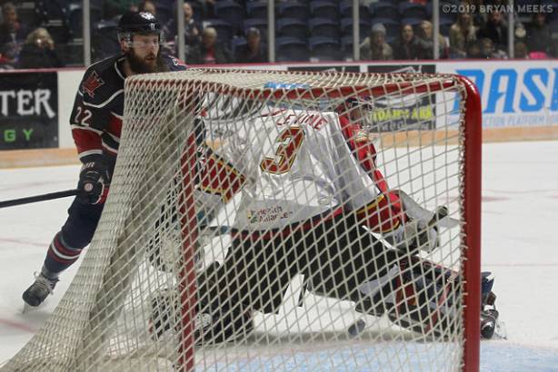 Macon Mayhem 191108_IMG_4856_MHP