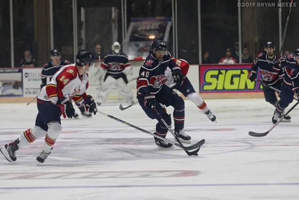 Macon Mayhem 191108_IMG_4676_MHP