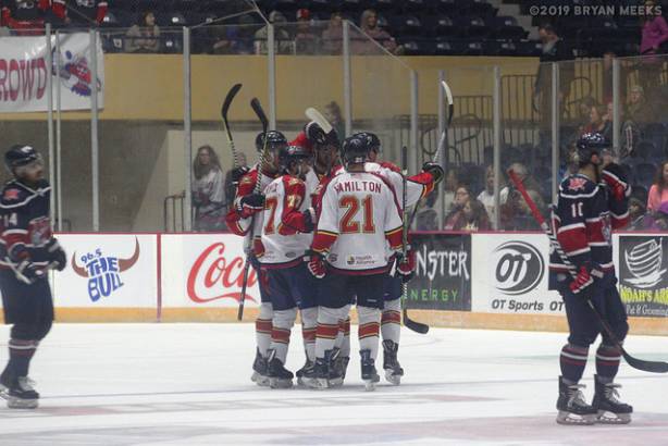 Macon Mayhem 191109_IMG_10082_MHP