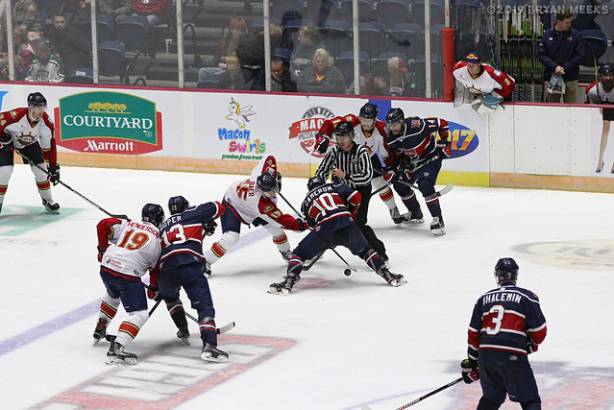 Macon Mayhem 191109_IMG_9236_MHP