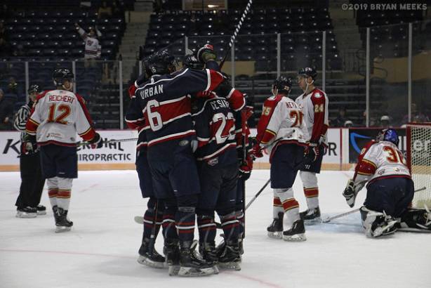 Macon Mayhem 191109_IMG_9015_MHP