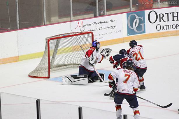 Macon Mayhem 191109_IMG_9207_MHP