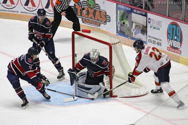 Macon Mayhem 191109_IMG_9190_MHP