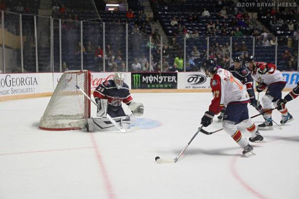 Macon Mayhem 191109_IMG_8885_MHP