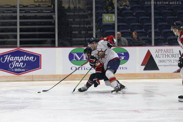 Macon Mayhem 191109_IMG_8500_MHP