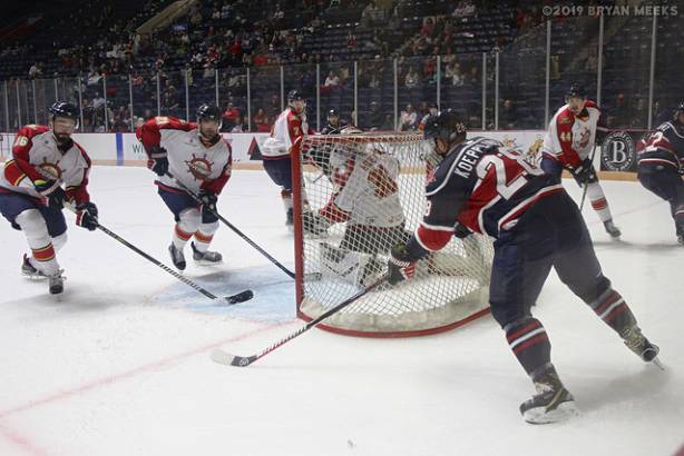Macon Mayhem 191109_IMG_8018_MHP