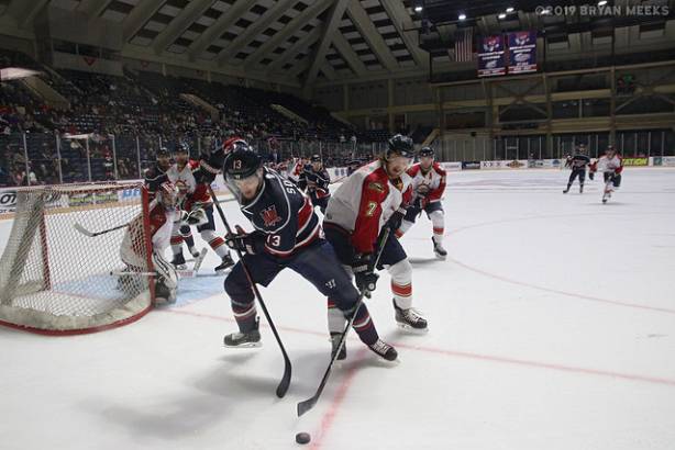 Macon Mayhem 191109_IMG_7854_MHP