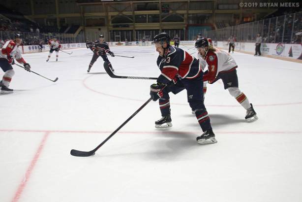 Macon Mayhem 191109_IMG_7787_MHP