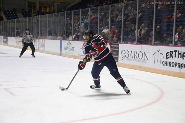 Macon Mayhem 191109_IMG_7747_MHP