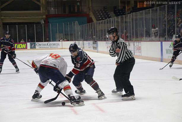 Macon Mayhem 191109_IMG_7673_MHP