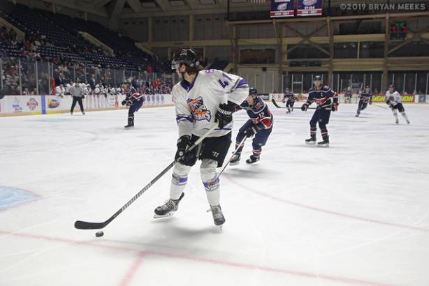 Macon Mayhem 191115_IMG_10028_MHP