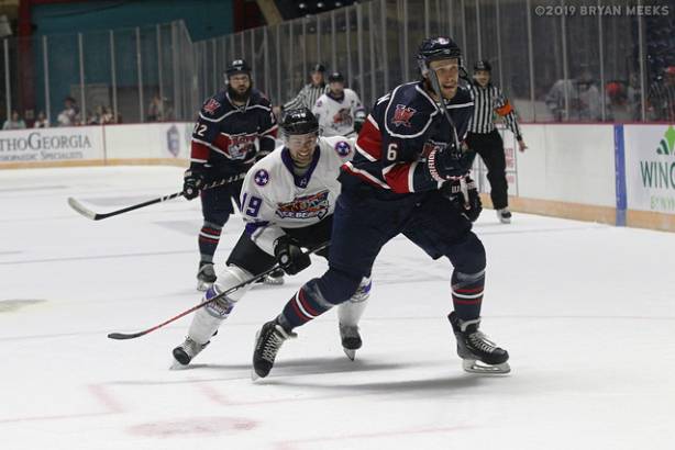 Macon Mayhem 191115_IMG_1720_MHP