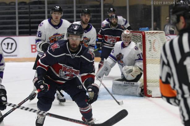 Macon Mayhem 191115_IMG_1374_MHP