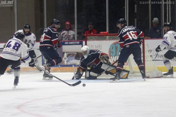 Macon Mayhem 191115_IMG_2445_MHP