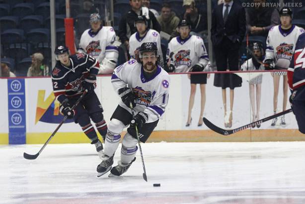 Macon Mayhem 191115_IMG_2104_MHP